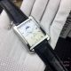 Replica Vacheron Constantin geneve SS Black Dial Watch - Low Price (4)_th.jpg